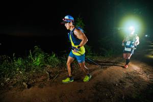 BIB: 
                            <button type="button" onclick="openModal(19052987)" class="btn btn-primary btn-sm float-right btn-popup" data-toggle="modal" data-target=".modal-high-quality">
                        <i class="fas fa-shopping-cart"></i> Add to Cart
                    </button>
                                            <button type="button" onclick="isThisMe(19052987, true)" class="btn btn-success btn-sm float-right btn-popup btn-isme hidden" data-toggle="tooltip" data-placement="bottom" title="นี่คือรูปของคุณใช่ไหม คลิกที่นี่เพื่อเอาเข้าอัลบั้ม">
                        <i class="fas fa-plus"></i> Add to album
                    </button>
                    <button type="button" onclick="isThisMe(19052987, false)" class="btn btn-warning btn-sm float-right btn-popup btn-isnotme hidden">
                        <i class="fas fa-ban"></i> Remove from album
                    </button>